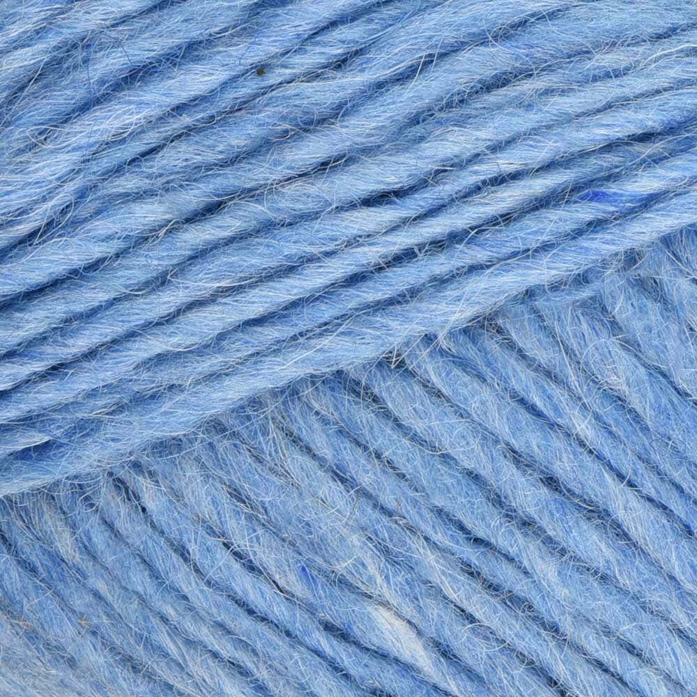 Lopi Léttlopi (Lite Lopi) Yarn - Wool Worsted
