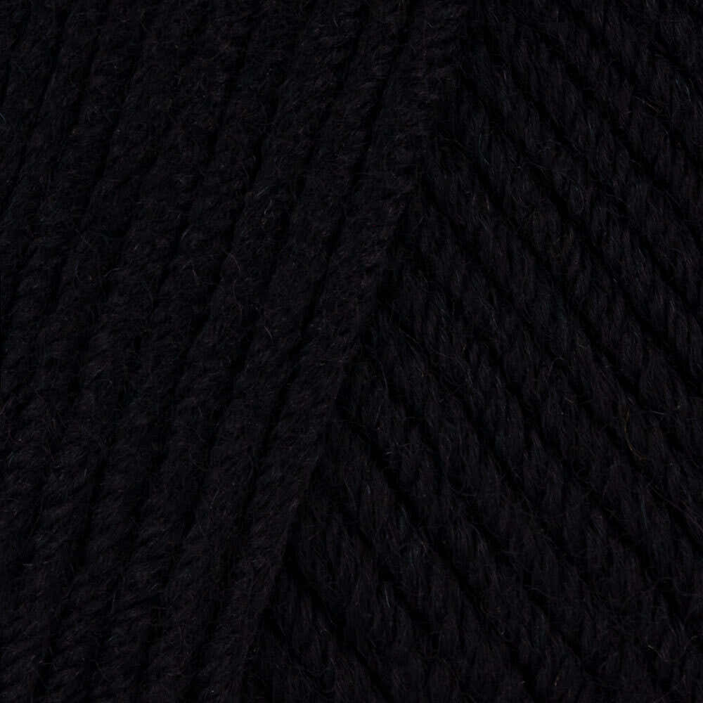 Debbie Bliss Rialto DK Yarn - Superwash Merino DK
