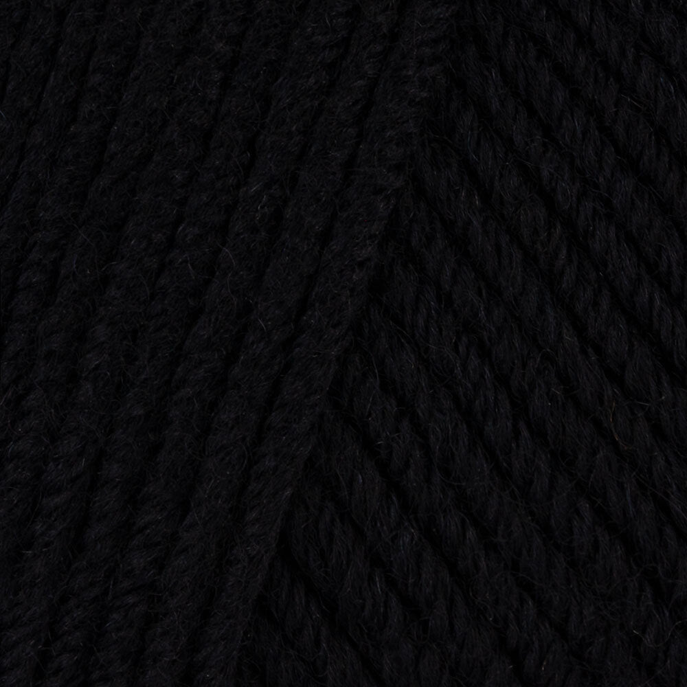 Debbie Bliss Rialto DK Yarn - Superwash Merino DK
