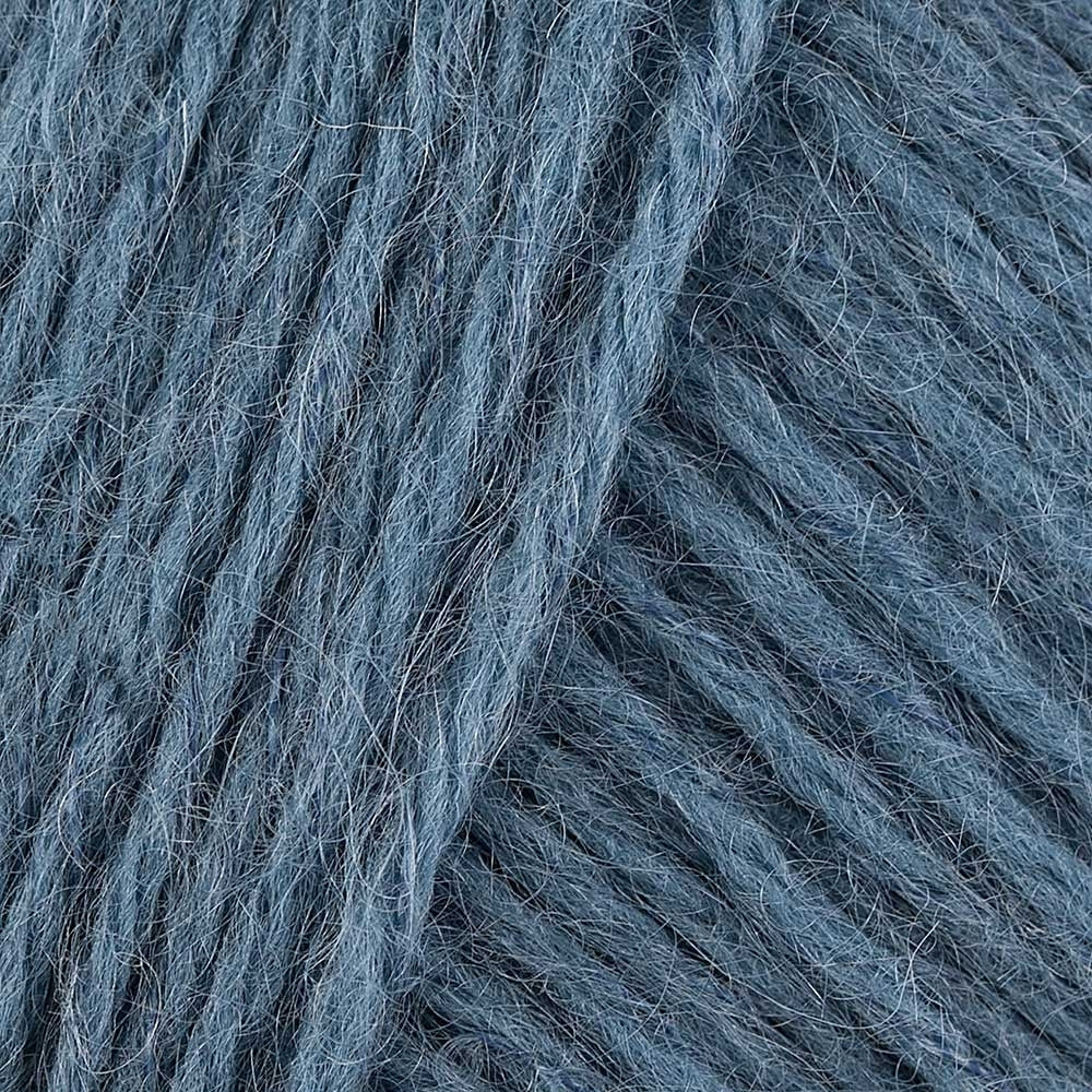 Rowan Kid Classic Yarn - Wool Aran