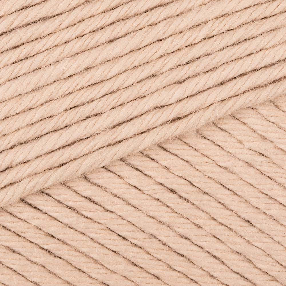 Rowan Summerlite DK Yarn