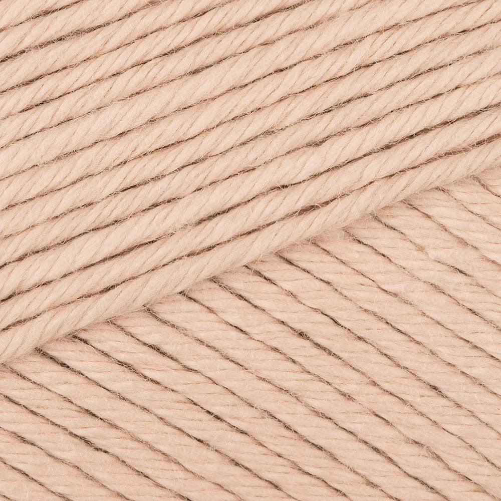 Rowan Summerlite DK Yarn