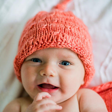 Johnnie Layette Set