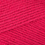 Lipstick Pink (251)