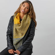 Valley Yarns Wintersweet Knitting Pattern