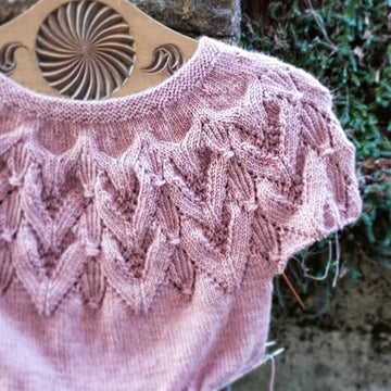 Erity Sweater