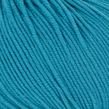 Turquoise Blue (910)