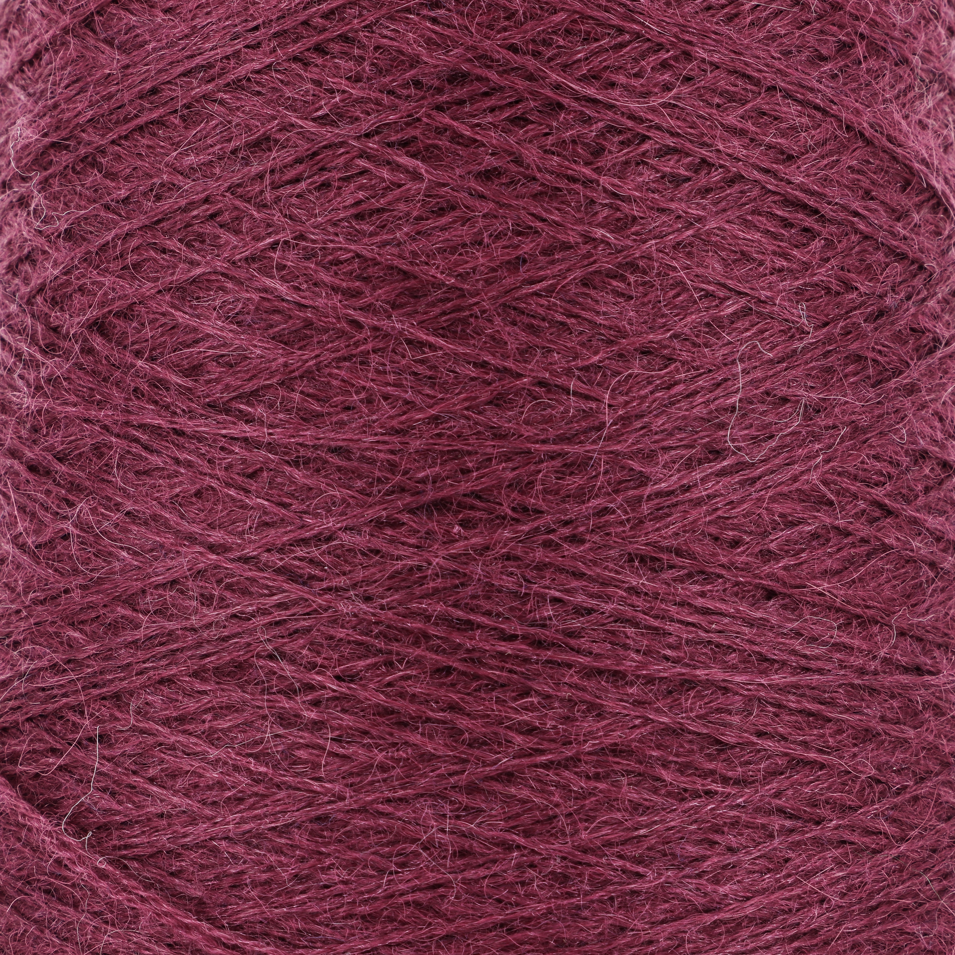 Valley Yarns 2/14 Alpaca Silk Yarn - Alpaca Lace