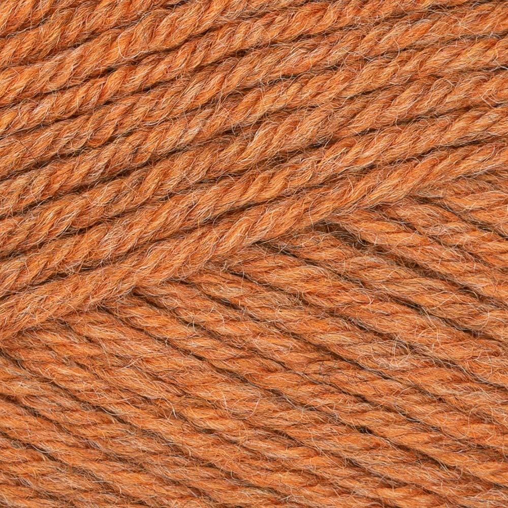 Valley Yarns Northampton