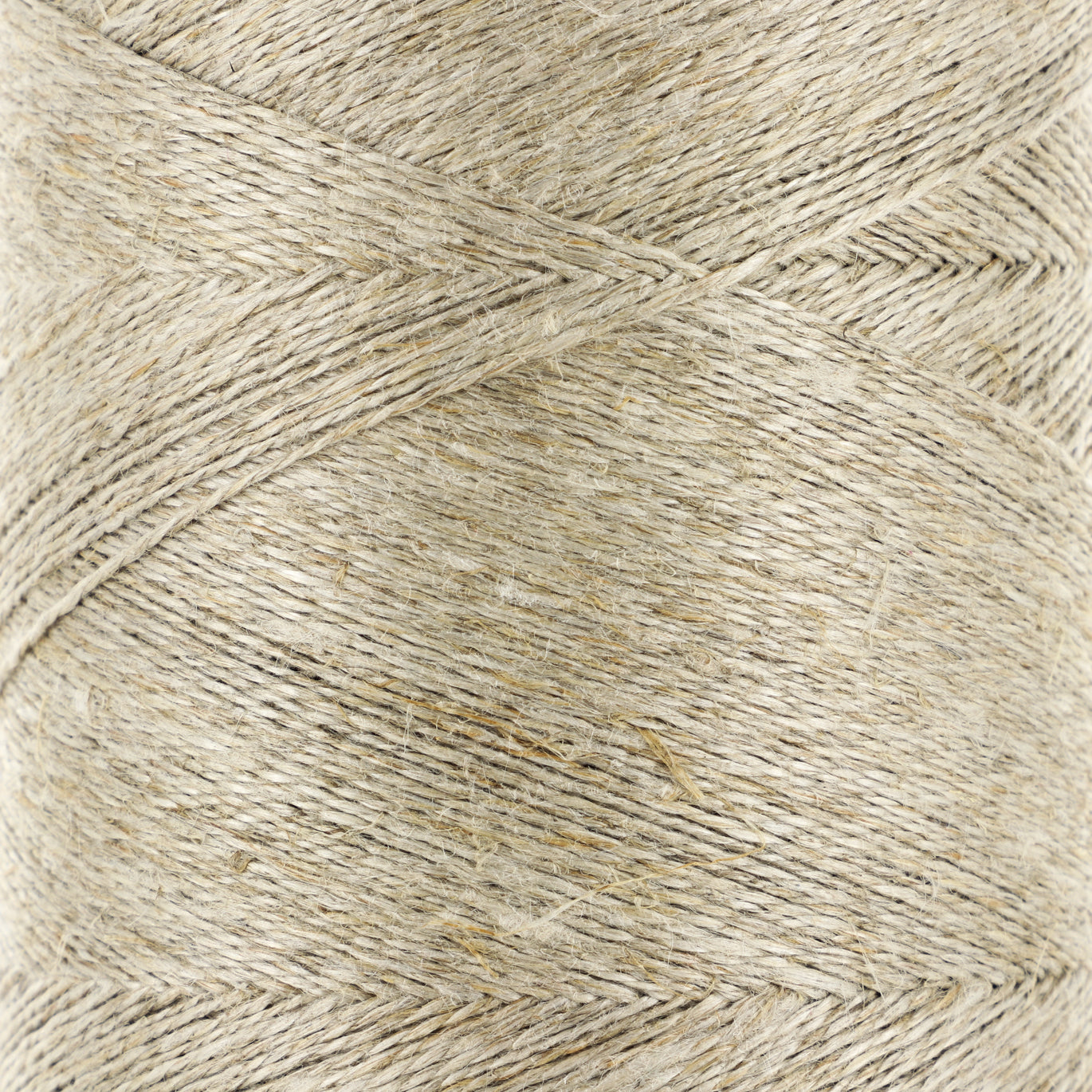 Valley Yarns 16/2 Linen Yarn - Linen