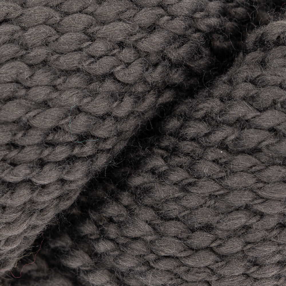 Valley Yarns Montague