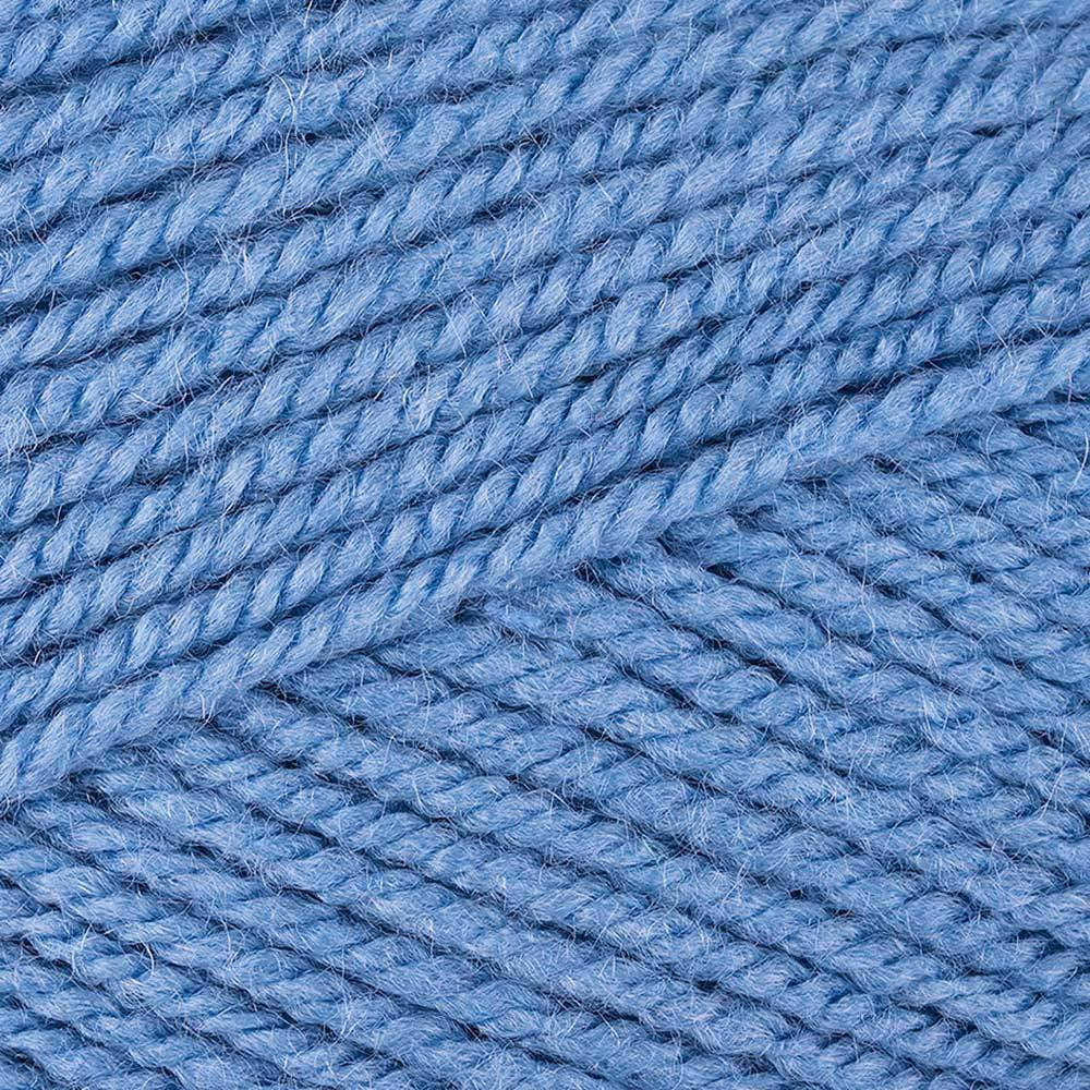 Paintbox Yarns Simply DK Yarn - Acrylic DK