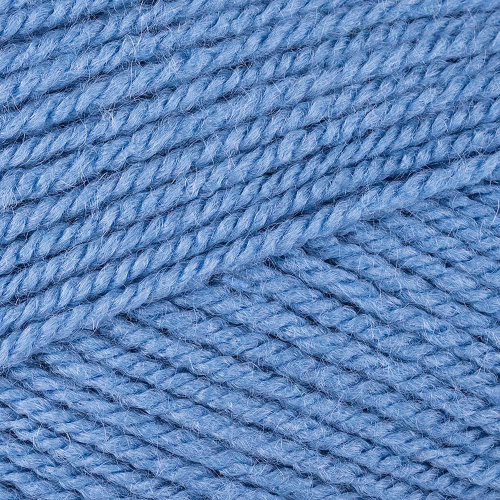 Paintbox Yarns Simply DK Yarn - Acrylic DK