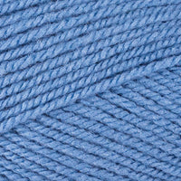 Dolphin Blue (136)