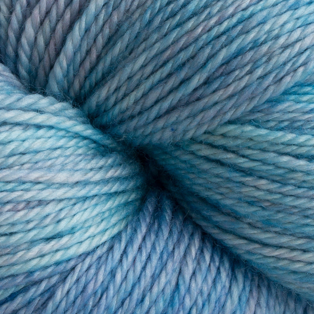 Dream in Color Smooshy with Cashmere Yarn - Superwash Merino 3 Ply