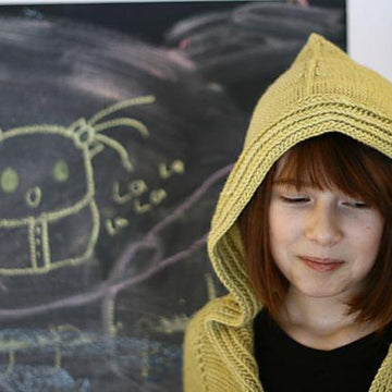 Kerrera For Kids