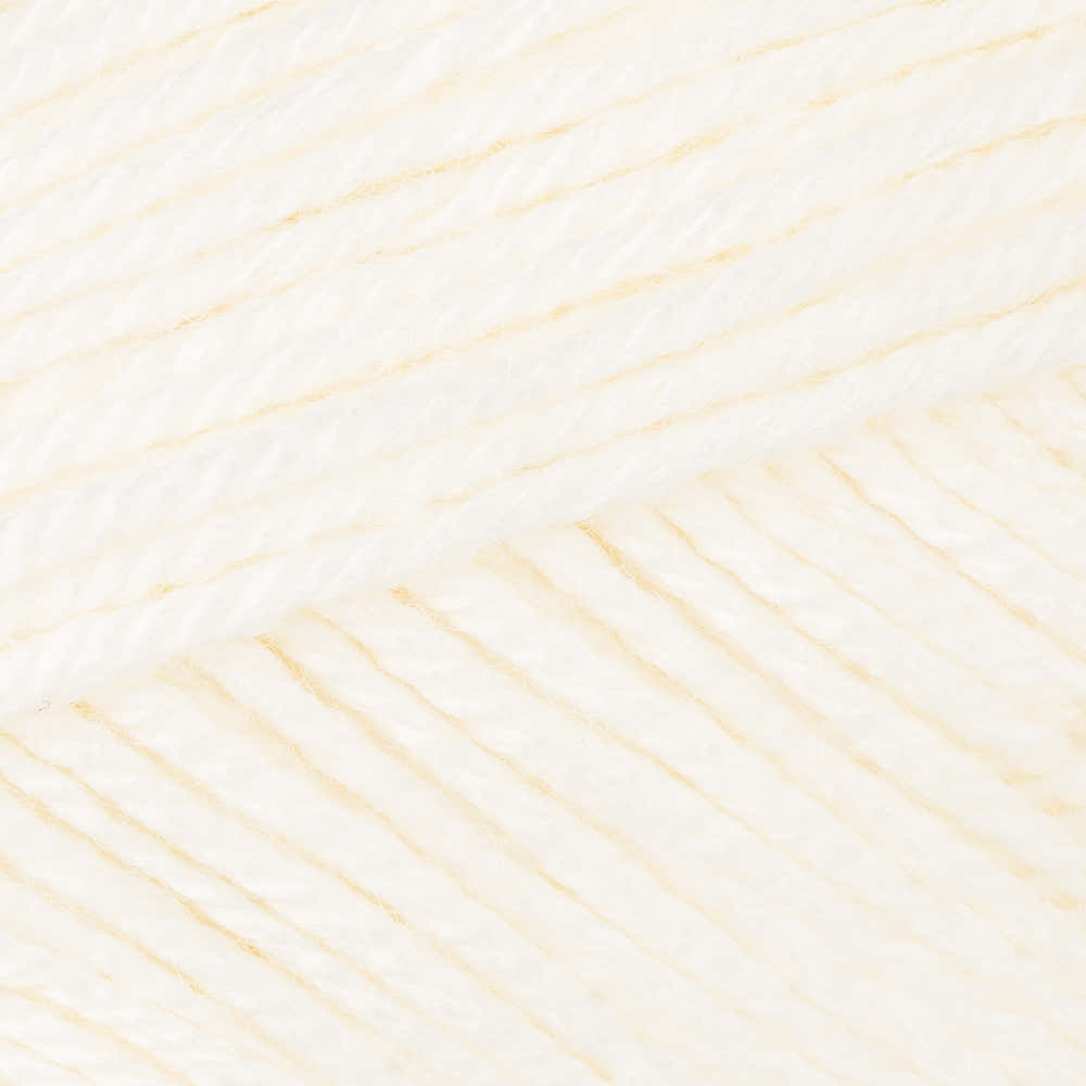 Valley Yarns Haydenville DK Yarn - Superwash Merino
