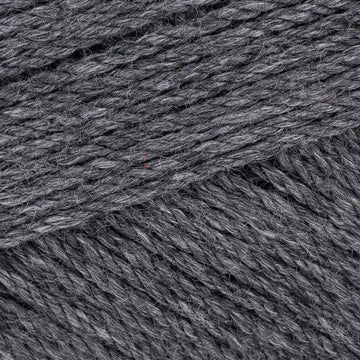 Cracked Pepper (10070B)