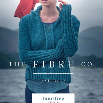 The Fibre Co. Aimsir PDF