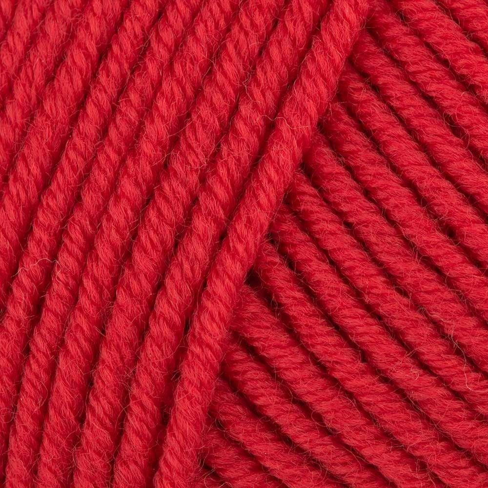 Debbie Bliss Rialto DK Yarn - Superwash Merino DK