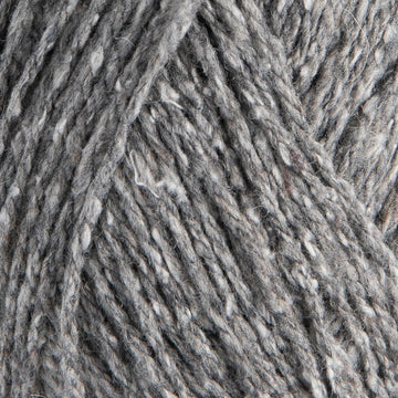 Peppercorn (12306B)