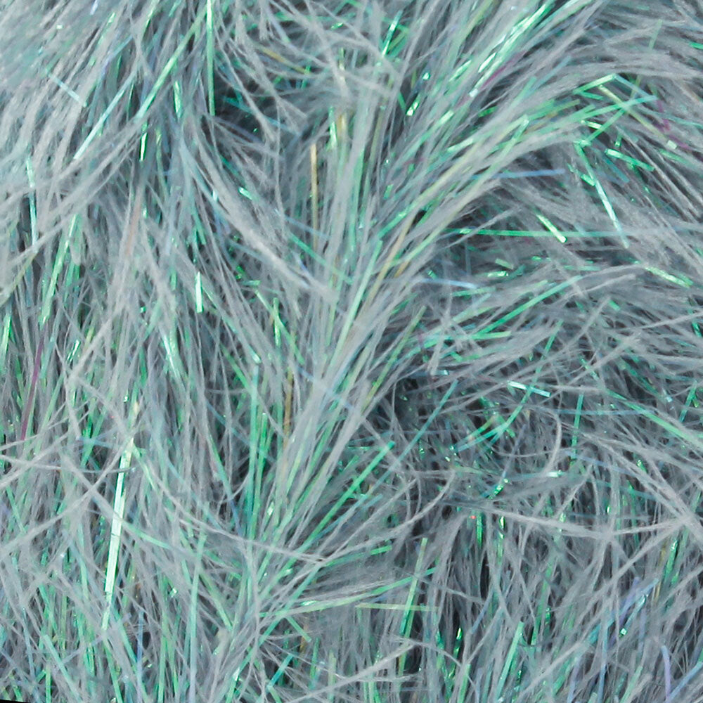 King Cole Tinsel Chunky