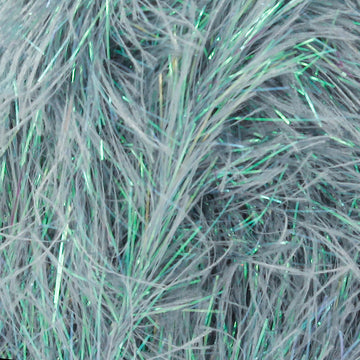 King Cole Tinsel Chunky