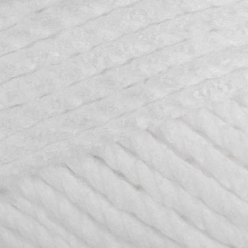 Paper White (100)