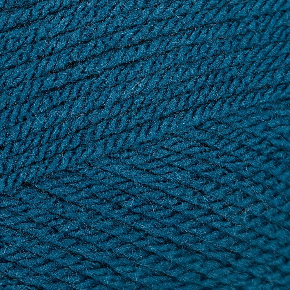 Paintbox Yarns Simply Aran Yarn - Acrylic Aran