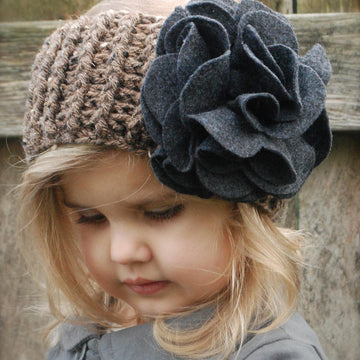 Willow Warmer