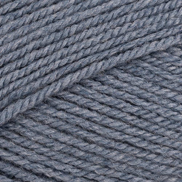 Jeans (207)