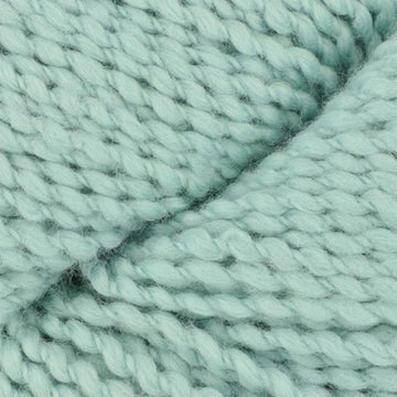 Seafoam (3)