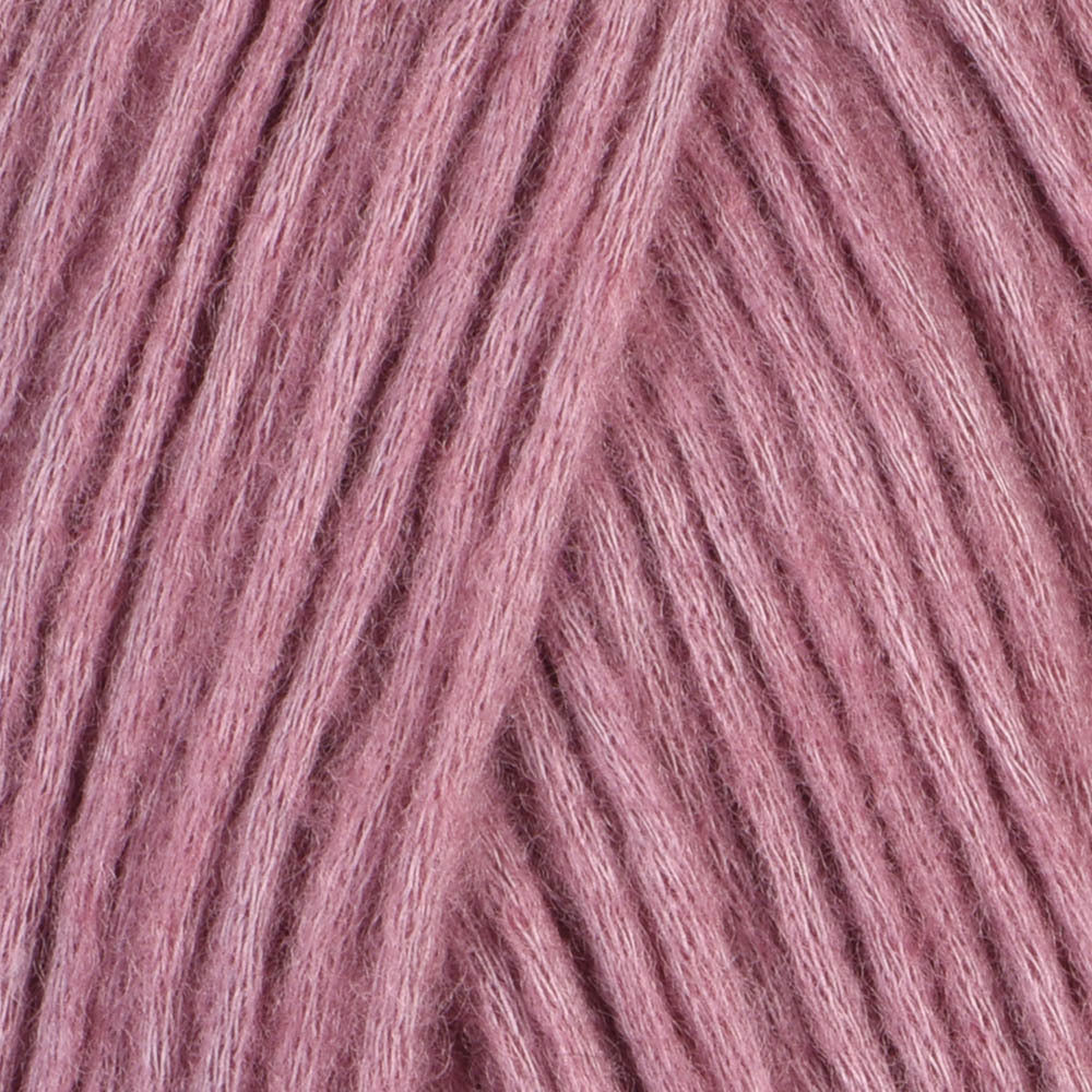Berroco Arno Yarn - Cotton DK