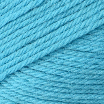 Turquoise (34)