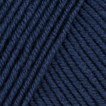 MillaMia Naturally Soft Merino 5 Ball Value Pack Yarn - Merino Wool Sport