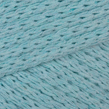 Mint Green (009)