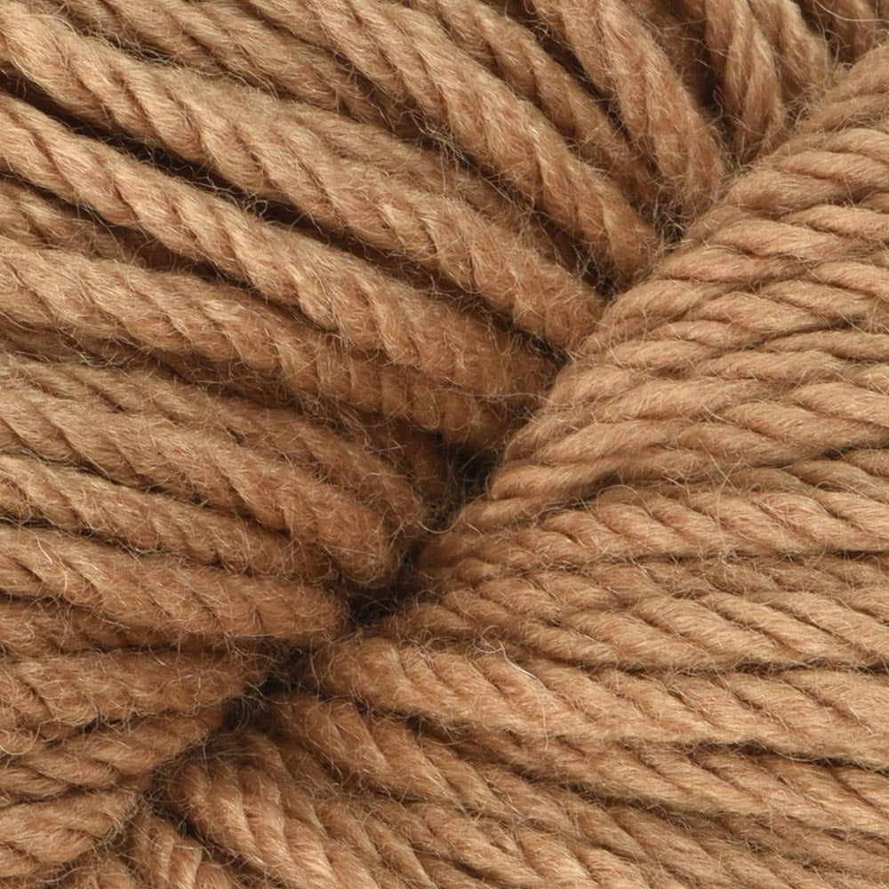 Berroco Vintage Chunky