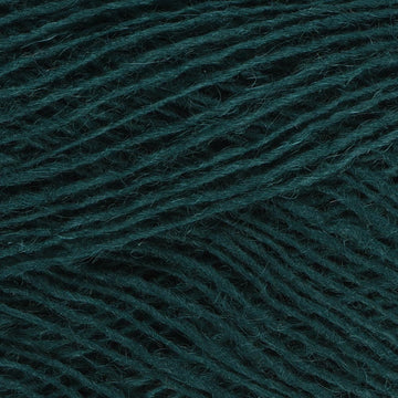 Dark Green (9112)