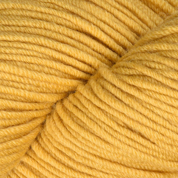 Gold (61)