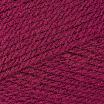 Berry Burst (916)