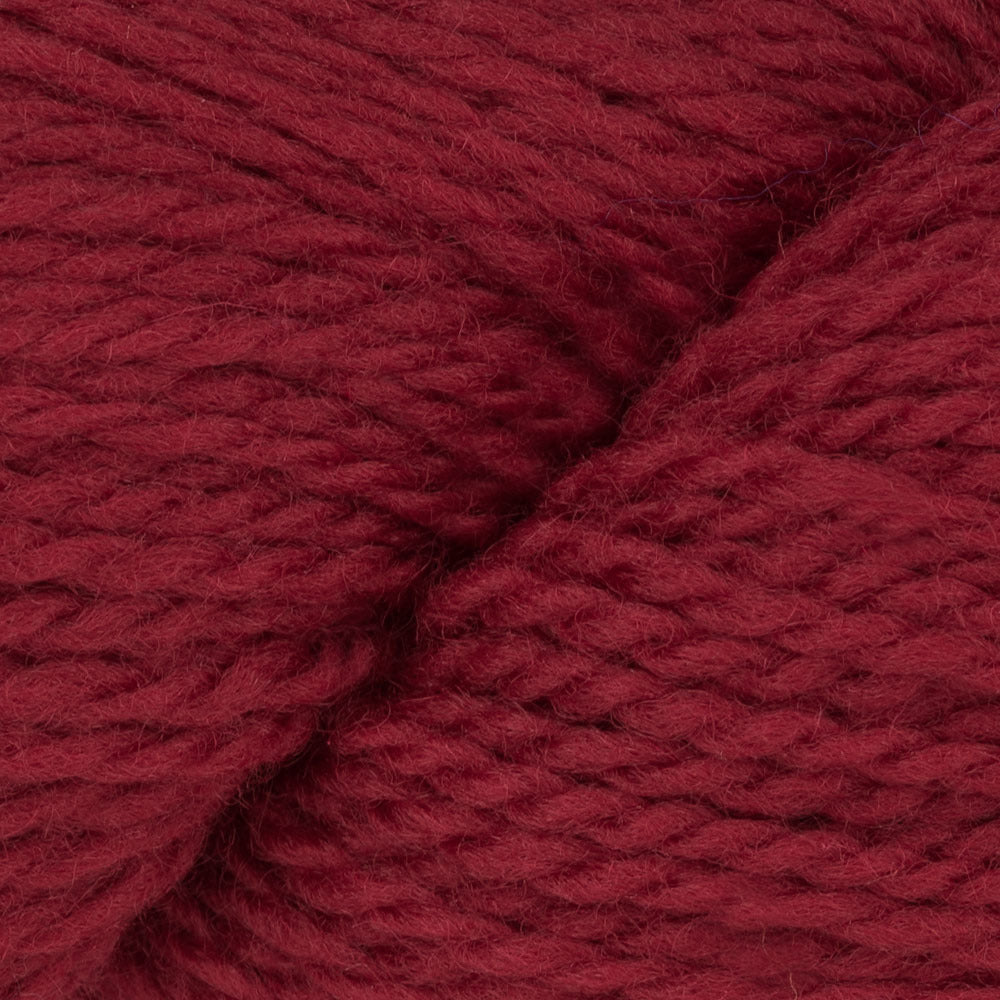 Cascade Yarns 220 Sport Yarn - Wool Sport