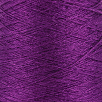 Red Purple