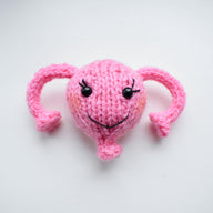 Woolly Womb