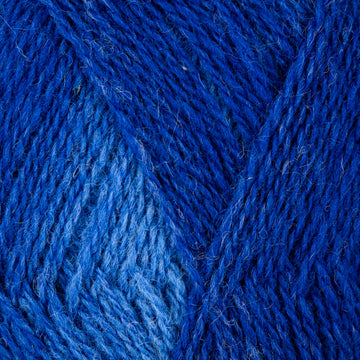 Blues