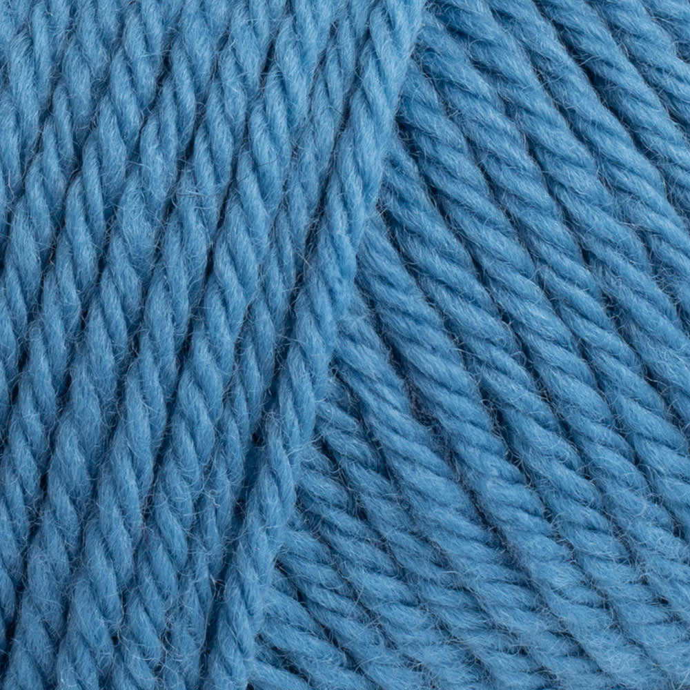 Valley Yarns Amherst Yarn - Merino Wool Worsted