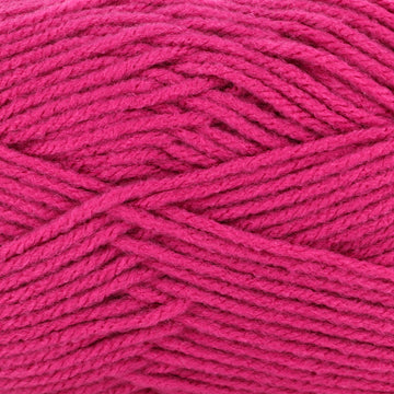 Fuschia Rose (52)
