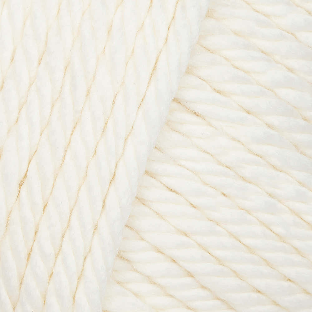 Valley Yarns Valley Superwash Super Bulky Yarn