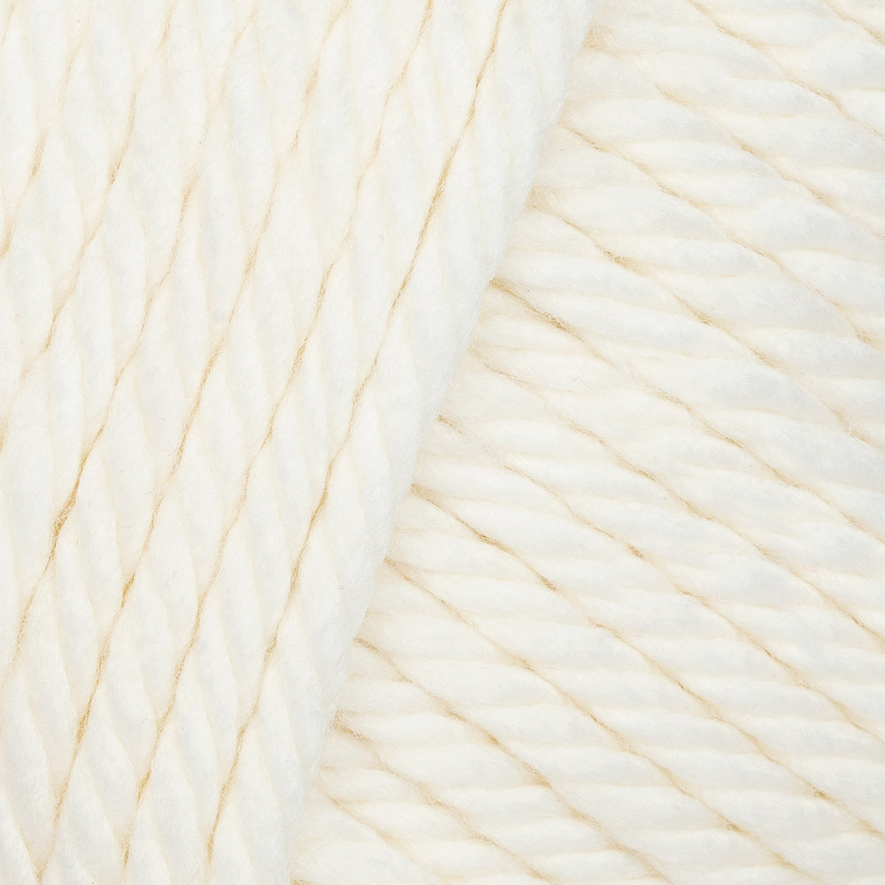 Valley Yarns Valley Superwash Super Bulky Yarn