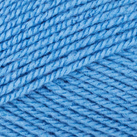 Sky Blue (138)