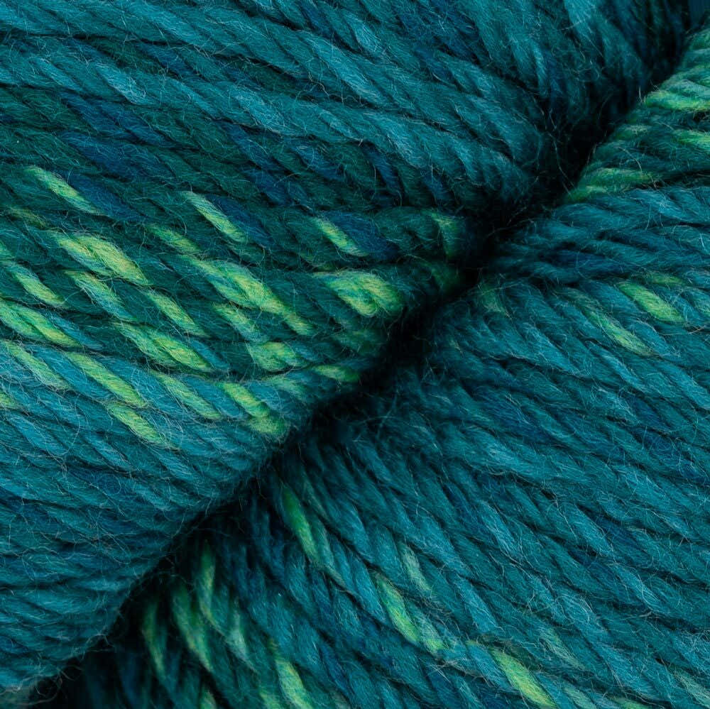 Cascade Yarns 220 Superwash Aran Wave Yarn